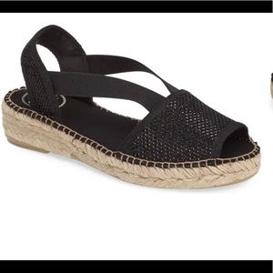 Toni Pons Estel Sandal